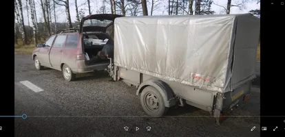 Чклябинск - Штаер.webp