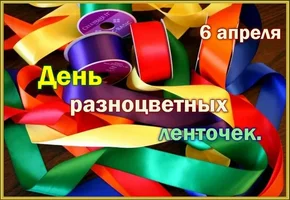 IMG_7916.webp IMG_7916.webp