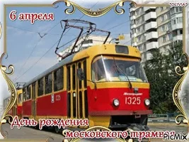 IMG_7914.webp IMG_7914.webp