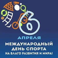 IMG_7911.webp IMG_7911.webp