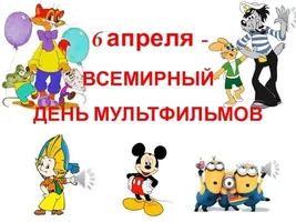 IMG_7912.webp IMG_7912.webp