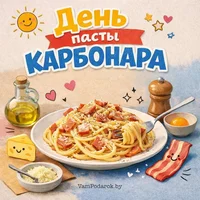 IMG_7915.webp IMG_7915.webp