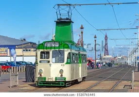 blackpoollancashireengland-28092019-tram-model-631-600w-1520761445.webp