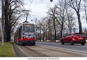 vienna-february-2023-tram-siemens-600w-2273214753.webp