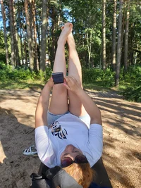 20250802_173901.webp 20250802_173901.webp