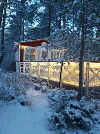 20250103_152328.webp 20250103_152328.webp