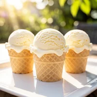 1000036927.webp 1000036927.webp