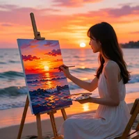 1000036930.webp 1000036930.webp