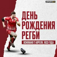 IMG_7929.webp IMG_7929.webp