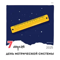 IMG_7928.webp IMG_7928.webp