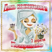 IMG_7926.webp IMG_7926.webp