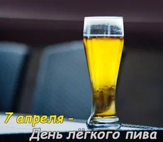 IMG_7927.webp IMG_7927.webp