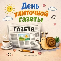 IMG_7930.webp IMG_7930.webp