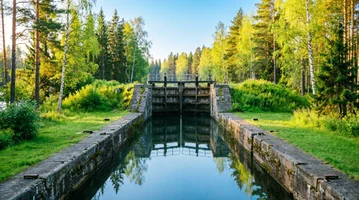 IMG_7938.webp IMG_7938.webp