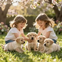 1000036937.webp 1000036937.webp