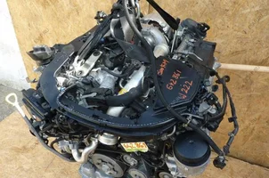 dvigatel-mercedes-s-w222-350cdi-3-5-642861-642-861_1441836643_1_391670_t4.webp