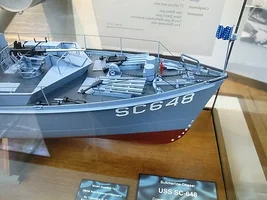 usssc-648model7.webp