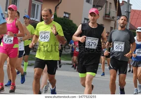 rajec-slovakia-august-10-2019-600w-1477523255.webp