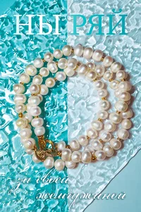 2026-04-07 13-05-27-Edit.webp