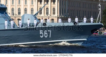 saintpetersburg-russia-19-july-2020-600w-1793441776 (1).webp