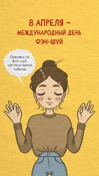 IMG_7962.webp IMG_7962.webp