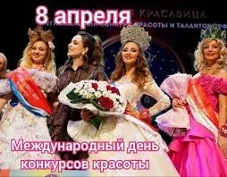 IMG_7963.webp IMG_7963.webp