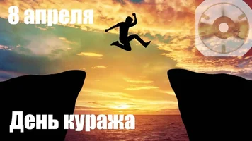 IMG_7964.webp IMG_7964.webp