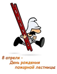 IMG_7967.webp IMG_7967.webp