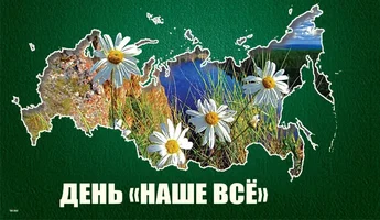 IMG_7969.webp IMG_7969.webp