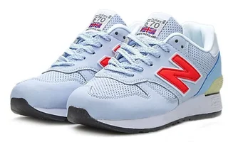 new-balance-670-light-blue.webp