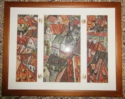 крыши в рамке.webp