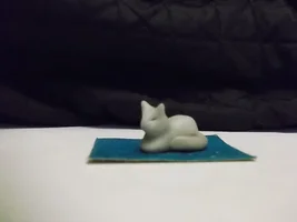 Снимки2012 318.webp