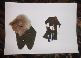 замша кулоны.webp