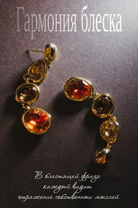 2026-04-07 12-49-12-Edit-Edit.webp