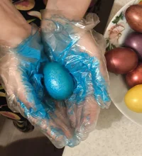 2026-04-11 00-26-54.webp