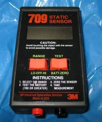3M-esd-digital-static-sensor-in-oem-box-model-709-partpix.webp