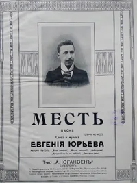 1AhTl.webp