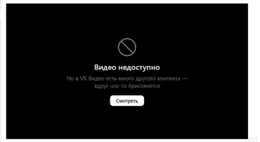 08.webp