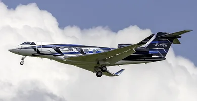 Gulfstream_G600_N715VM_IAD_VA1.webp