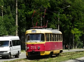 416232.webp