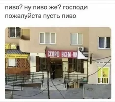 ehfux32y.webp