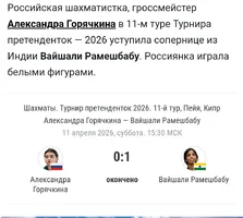 1000037004.webp