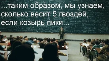 JpPDOGBqBJsEwiN8sO1ewRZUD3znHbjJrvZ9dar0Ei3ZzAUN3TjHb94XdpOUbCHL7sEdWEIiWMtW3FkviAybbsrV.webp