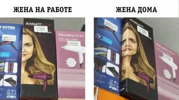 bzjbew7p.webp