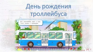 IMG_8040.webp