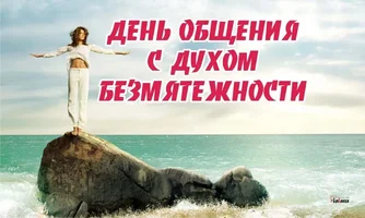 IMG_8042.webp