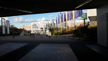 20171008_165113.webp 20171008_165113.webp