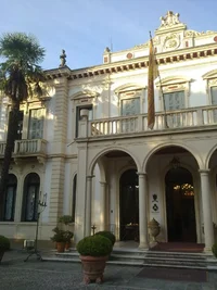 BxrwGmz3Gg2ulAj6ySG6PKLjs1AczD7ffuDHJlrif9GUYodRHQ06uGiLwS9zu4hY6G1ScXIUbEM9hac8d0NTFgtp.webp BxrwGmz3Gg2ulAj6ySG6PKLjs1AczD7ffuDHJlrif9GUYodRHQ06uGiLwS9zu4hY6G1ScXIUbEM9hac8d0NTFgtp.webp