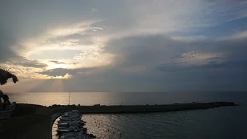 us-OFaBodhduX80GkvZ63xxHRNDYYanHzNc-dw3AYkFHJdqLwntw2mdpNQrCuMdwm8ugd1jcl6cuktjfubWZZtCz.webp us-OFaBodhduX80GkvZ63xxHRNDYYanHzNc-dw3AYkFHJdqLwntw2mdpNQrCuMdwm8ugd1jcl6cuktjfubWZZtCz.webp