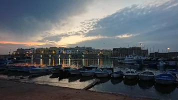 f1OT43ZWrvFEHQYJQekvCXi-mhVIY6FgpjB3wVinQTLih0HSZZIevwwCZwnYxn7OmuvTZi_RCmbkFaM25qShV_rL.webp f1OT43ZWrvFEHQYJQekvCXi-mhVIY6FgpjB3wVinQTLih0HSZZIevwwCZwnYxn7OmuvTZi_RCmbkFaM25qShV_rL.webp